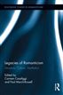 Legacies of Romanticism: Literature, Aesthetics, Landscape