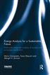 Energy Analysis for a Sustainable Future