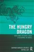 The Hungry Dragon