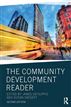 COMMUNITY DEVELOPMENT