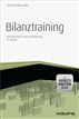 Bilanztraining -mit Arbeitshilfen online