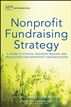 Nonprofit Fundraising Strategy