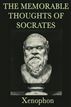 The Memorable Thoughts of Socrates