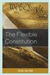 The Flexible Constitution