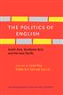 The Politics of English