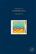 Advances in Geophysics