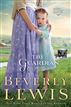 Guardian, The (Home to Hickory Hollow Book #3)