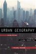 Urban Geography