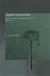 Linguistic Epidemiology