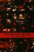 The Beowulf Reader