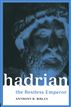 Hadrian