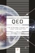 QED