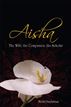 Aisha