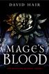 Mage's Blood