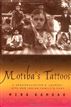 Motiba's Tattoos