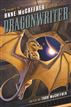 Dragonwriter