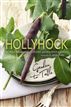 Hollyhock