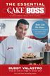 The Essential Cake Boss