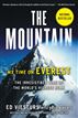 The Mountain