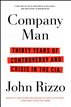Company Man