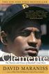 Clemente