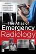 Atlas of Emergency Radiology