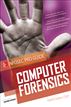 Computer Forensics Infosec Pro Guide