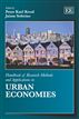 Handbook of Research Methods and Applications in Urban Economies