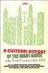 A Cultural History of the Avant-Garde in the Nordic Countries 1900-1925