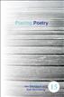 Placing Poetry