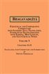 Bhagavadgita Volume V