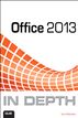 Office 2013 In Depth