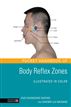 Pocket Handbook of Body Reflex Zones Illustrated in Color