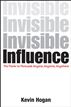 Invisible Influence