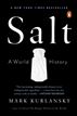 Salt