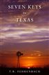 Seven Keys to Texas