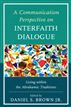 A Communication Perspective on Interfaith Dialogue