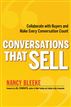 Conversations That Sell