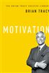 Motivation
