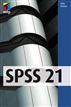 SPSS 21