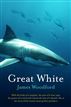 Shark Book