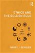 Ethics and the Golden Rule