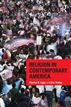 Religion in Contemporary America