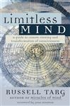 Limitless Mind