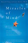 Miracles of Mind