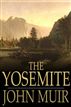 The Yosemite