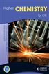 Higher Chemistry for CfE
