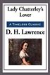 Lady Chatterley's Lover