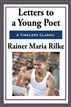 Letters to a Young Poet