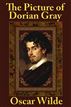 The Picture of Dorian Gray